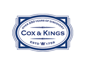 cox kings